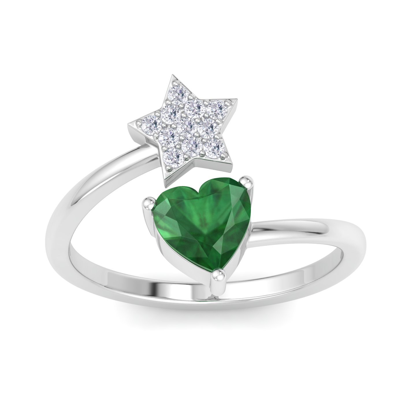 https://www.goldiam.co.il/sites/default/files/Emerald%20%281%29_4.jpg